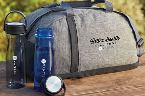 promotional products for business marketing